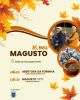 Magusto 2025