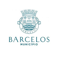 Câmara Municipal de Barcelos